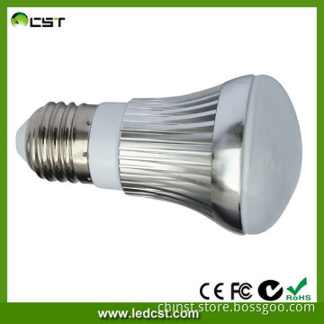 3-5W LED Light Bulbs R50